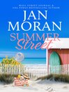 Summer Street